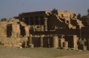Temple of Esna, Esna